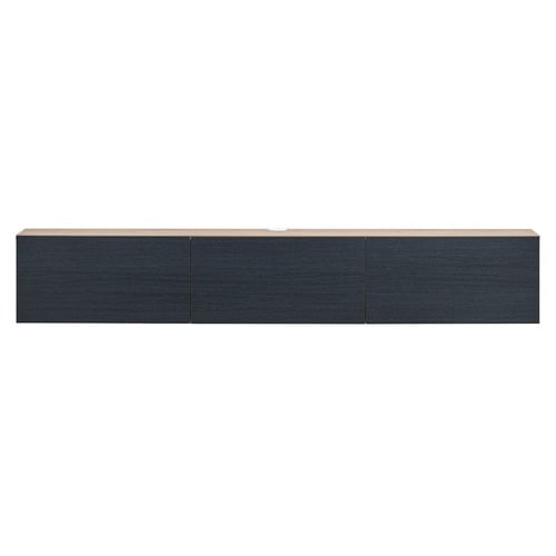 180cm-Bree-3-Door-Floating-TV-Unit