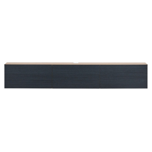 Bree-3-Door-Floating-TV-Unit