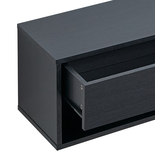 Burke-Floating-3-Drawer-TV-Unit
