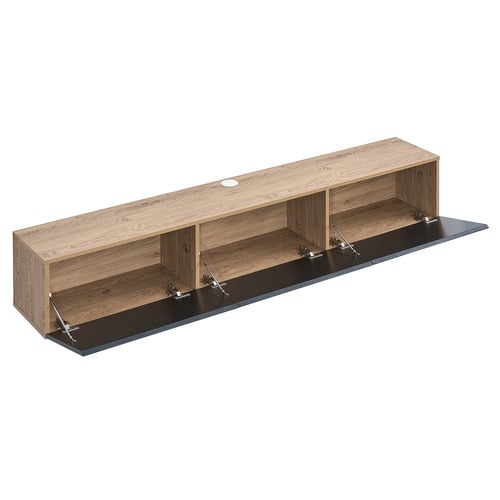 Bree-3-Door-Floating-TV-Unit