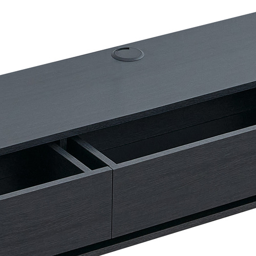 Burke-Floating-3-Drawer-TV-Unit