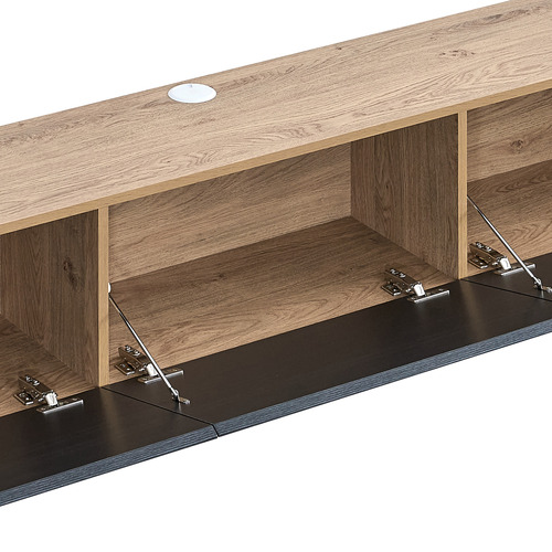 Bree-3-Door-Floating-TV-Unit