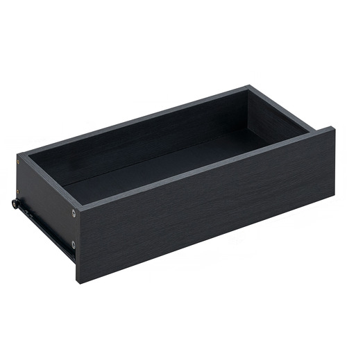 Burke-Floating-3-Drawer-TV-Unit