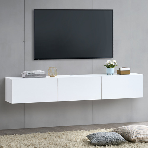 Bree-3-Door-Floating-TV-Unit