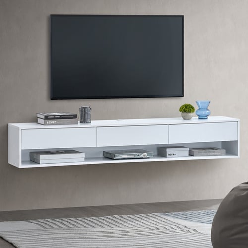 180cm-Burke-Floating-3-Drawer-TV-Unit