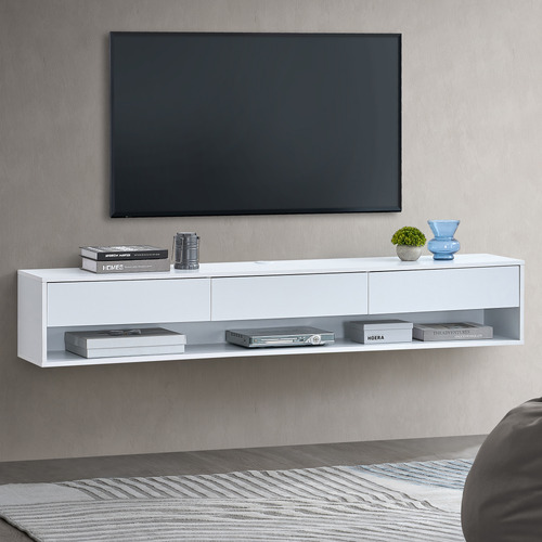 Burke-Floating-3-Drawer-TV-Unit