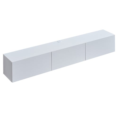 Bree-3-Door-Floating-TV-Unit