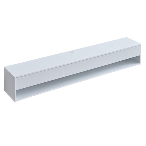180cm-Burke-Floating-3-Drawer-TV-Unit