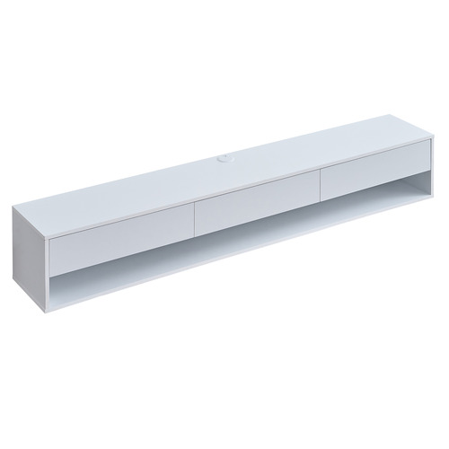 Burke-Floating-3-Drawer-TV-Unit