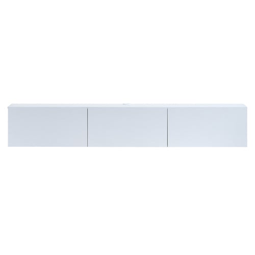 180cm-Bree-3-Door-Floating-TV-Unit