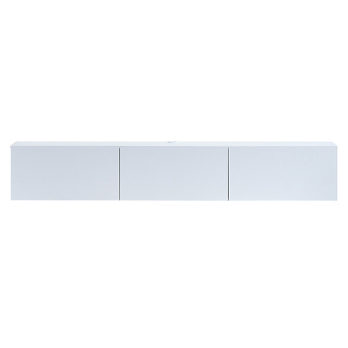 Bree-3-Door-Floating-TV-Unit