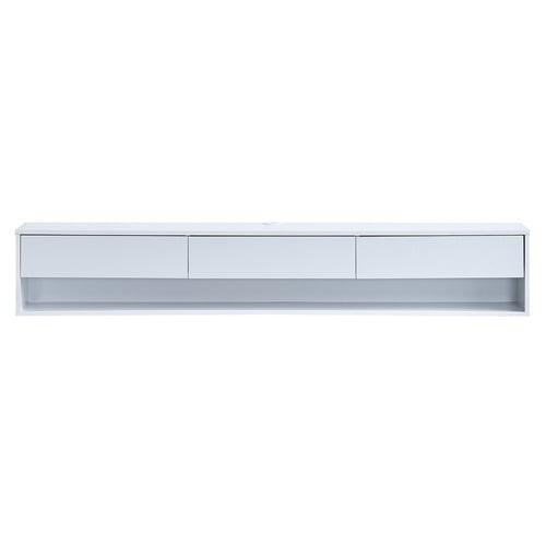 Burke-Floating-3-Drawer-TV-Unit