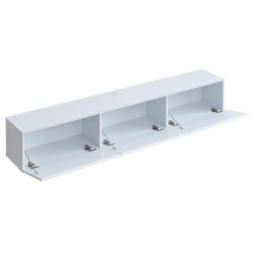 Bree-3-Door-Floating-TV-Unit