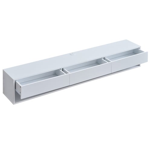 Burke-Floating-3-Drawer-TV-Unit