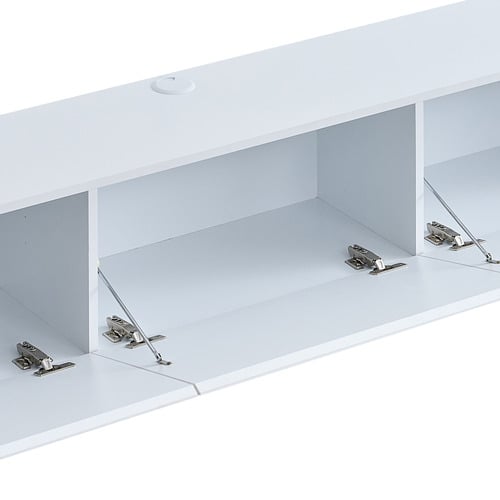 Bree-3-Door-Floating-TV-Unit