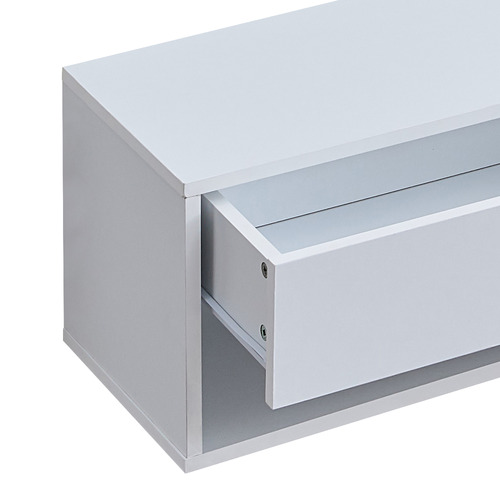 Burke-Floating-3-Drawer-TV-Unit