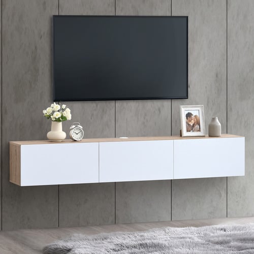 Bree-3-Door-Floating-TV-Unit