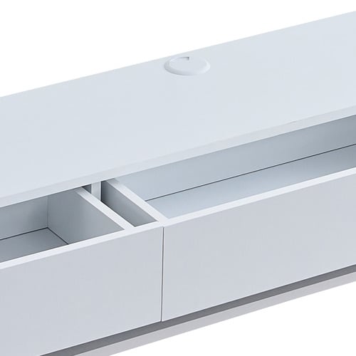 180cm-Burke-Floating-3-Drawer-TV-Unit