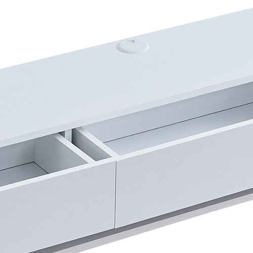 Burke-Floating-3-Drawer-TV-Unit