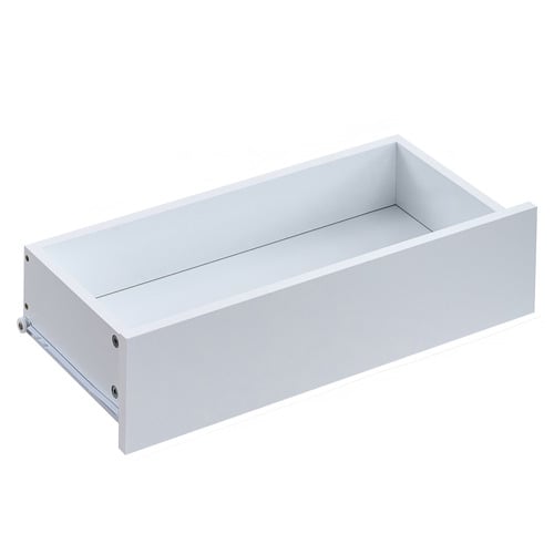 180cm-Burke-Floating-3-Drawer-TV-Unit