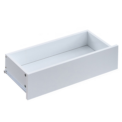Burke-Floating-3-Drawer-TV-Unit