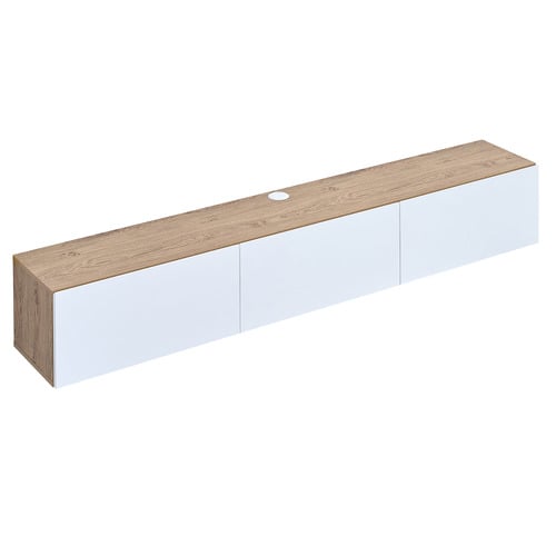 Bree-3-Door-Floating-TV-Unit
