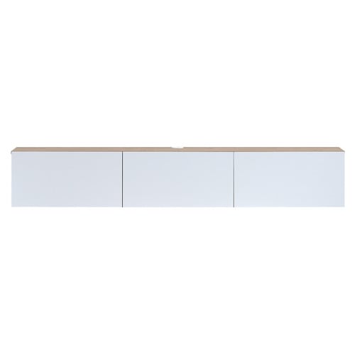 Bree-3-Door-Floating-TV-Unit