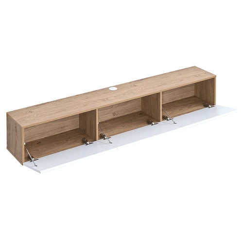 Bree-3-Door-Floating-TV-Unit