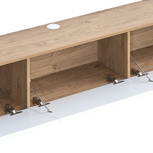 Bree-3-Door-Floating-TV-Unit