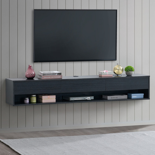 Burke-Floating-3-Drawer-TV-Unit