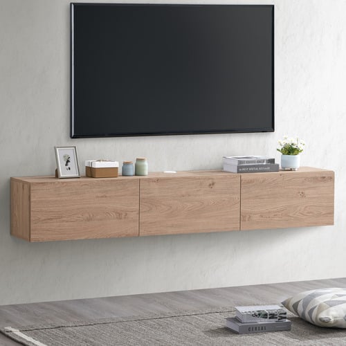 Bree-3-Door-Floating-TV-Unit