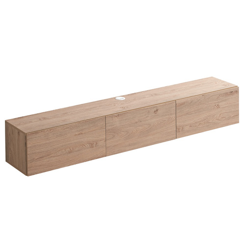 Bree-3-Door-Floating-TV-Unit