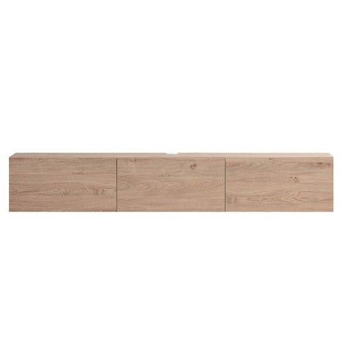 Bree-3-Door-Floating-TV-Unit