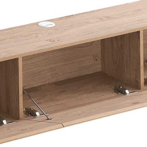 Bree-3-Door-Floating-TV-Unit