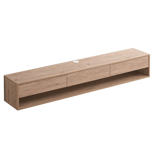 Burke-Floating-3-Drawer-TV-Unit