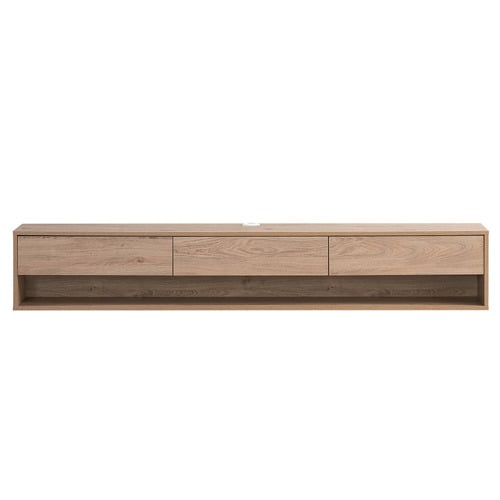 Burke-Floating-3-Drawer-TV-Unit