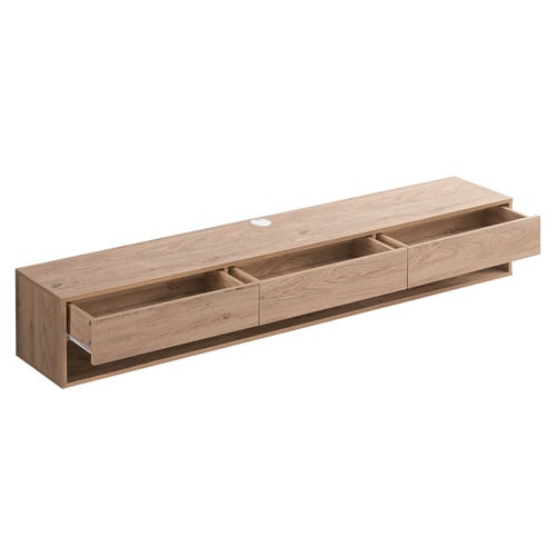 Burke-Floating-3-Drawer-TV-Unit