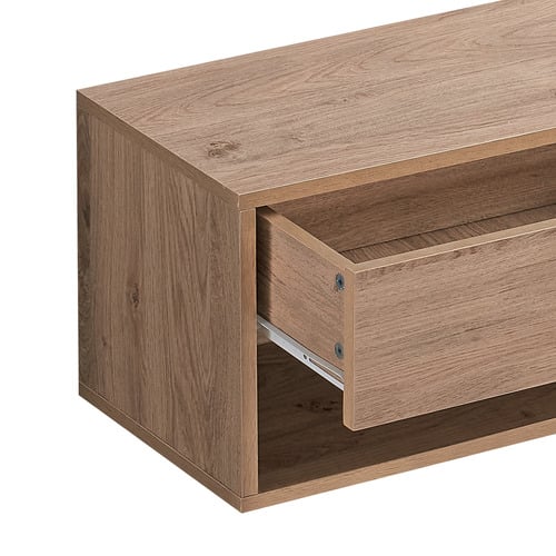 Burke-Floating-3-Drawer-TV-Unit