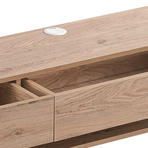 Burke-Floating-3-Drawer-TV-Unit