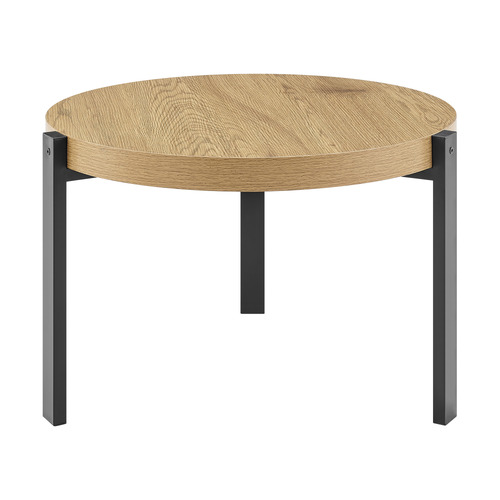 2 Piece Dillon Nesting Coffee Table Set