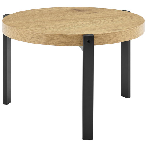 Torild Coffee Table