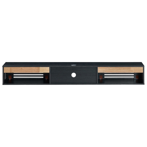 Sancho 2 Door Floating TV Unit