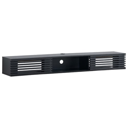Sancho 2 Door Floating TV Unit
