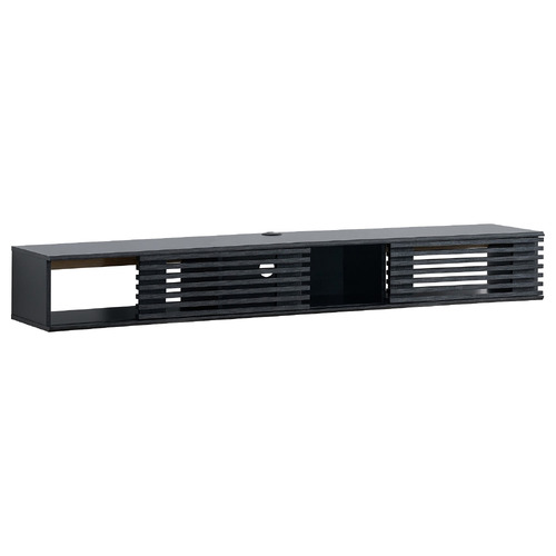 Sancho 2 Door Floating TV Unit