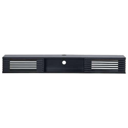 Sancho 2 Door Floating TV Unit
