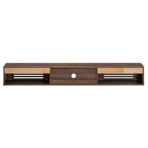 Sancho 2 Door Floating TV Unit