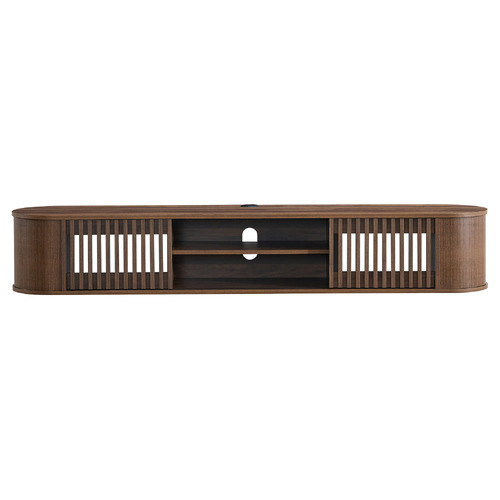 Rosa 2 Door Floating TV Unit