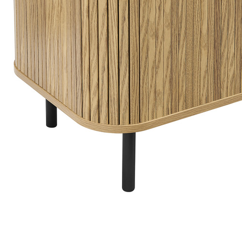 Callix 2 Door TV Unit