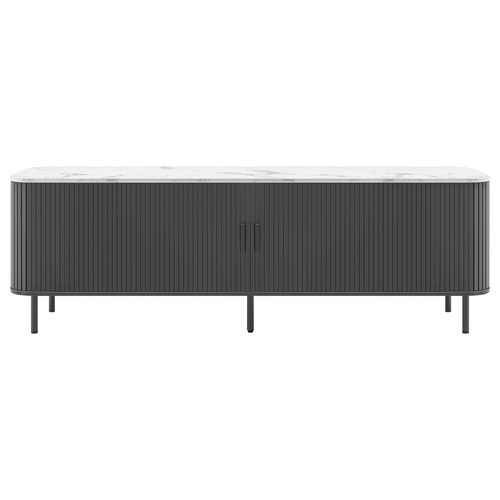 180cm-Callix-Faux-Marble-TV-Unit