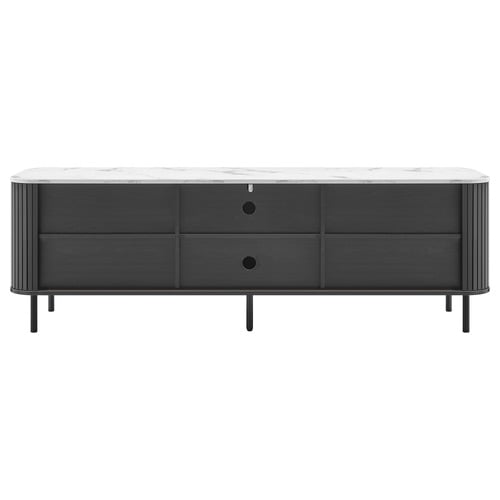 Callix-2-Door-TV-Unit